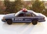 1996 Ford Crown Victoria