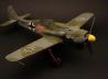 Focke-Wulf Fw 190 D-9