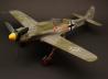 Focke-Wulf Fw 190 D-9