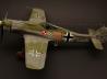 Focke-Wulf Fw 190 D-9