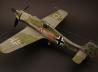 Focke-Wulf Fw 190 D-9