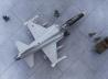 Northrop F-20 Tigershark