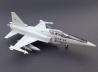 Northrop F-20 Tigershark