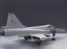 Northrop F-20 Tigershark