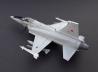 Northrop F-20 Tigershark
