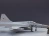 Northrop F-20 Tigershark