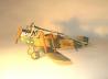 UFAG C.I