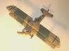 UFAG C.I