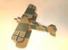UFAG C.I