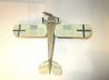 UFAG C.I
