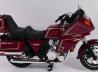Kawasaki KZ1300B Touring