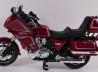 Kawasaki KZ1300B Touring