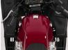 Kawasaki KZ1300B Touring