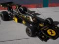 Lotus 72D (1:12 Tamiya)