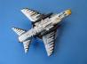 Vought A-7H Corsair II