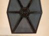 First Order TIE Fighter