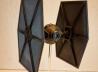 First Order TIE Fighter