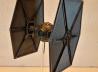 First Order TIE Fighter