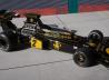 Lotus 72D