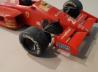 Ferrari F1-87/88C