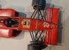 Ferrari F1-87/88C