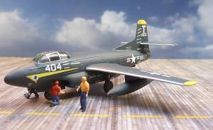 : Douglas F3D-2 Skyknight