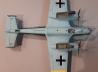 Dornier Do 17 Z