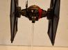 First Order Special Forces TIE Fighter