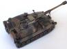 M109A3GA1