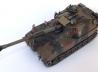M109A3GA1