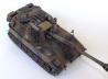 M109A3GA1