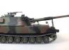 M109A3GA1