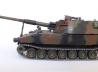M109A3GA1