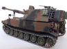 M109A3GA1