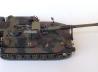 M109A3GA1