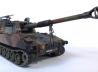 M109A3GA1