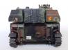 M109A3GA1