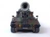 M109A3GA1