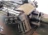 M109A3GA1