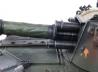 M109A3GA1