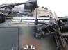M109A3GA1
