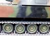 M109A3GA1
