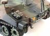 M109A3GA1