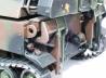 M109A3GA1