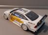 Opel Calibra V6 DTM