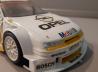 Opel Calibra V6 DTM