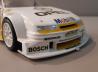 Opel Calibra V6 DTM