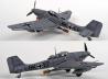 Junkers Ju 87 V-25