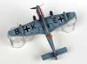 Junkers Ju 87 V25