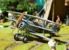 Pfalz Dr.I